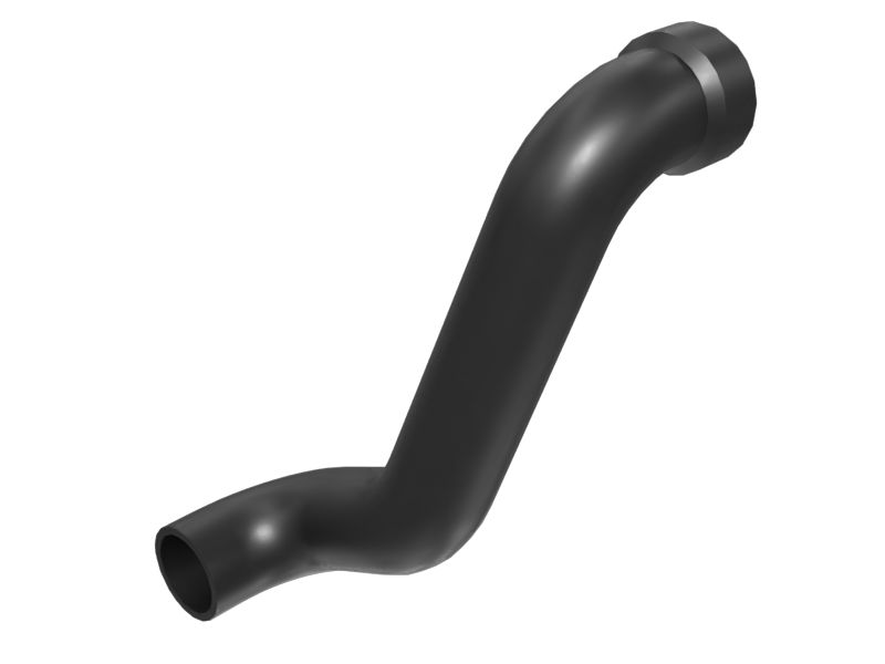 ВОЗДУШНЫЙ ШЛАНГ