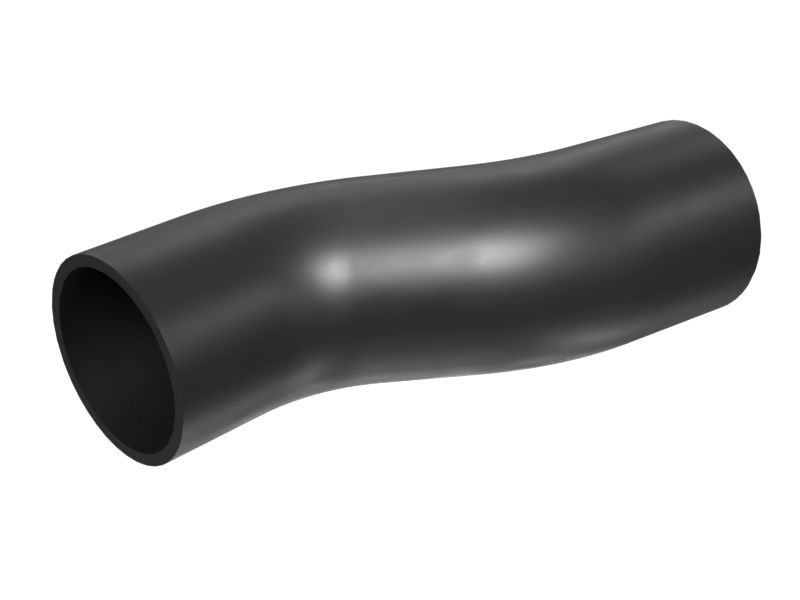 307-4812: ШЛАНГ