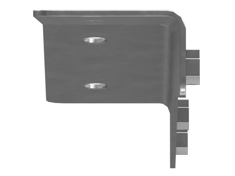 319-0706: Sound Suppression Support Plate 3190706 купить