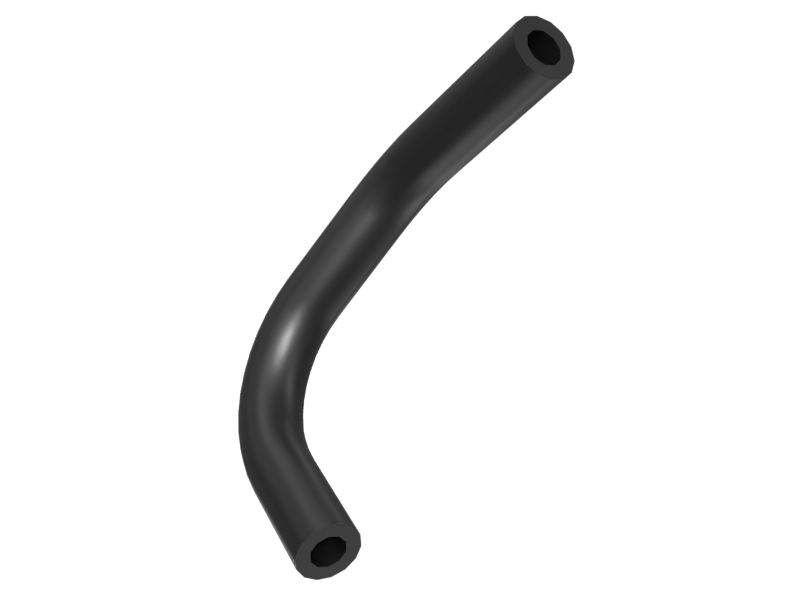 575-0691: HOSE