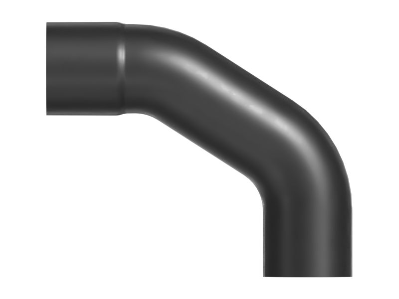 574-4833: Coolant Hose 5744833 купить