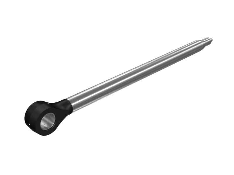 589-5425: ROD AS | Cat® Parts Store