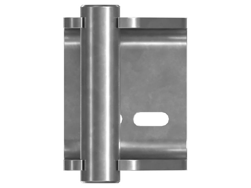 522-0163: Step Ladder Mounting Bracket 5220163 купить