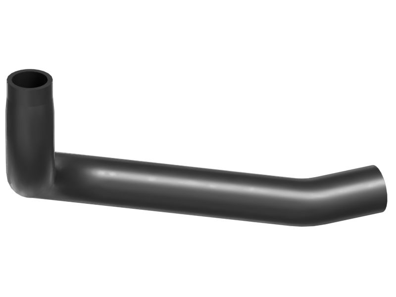 261-3523: HOSE 2613523 купить