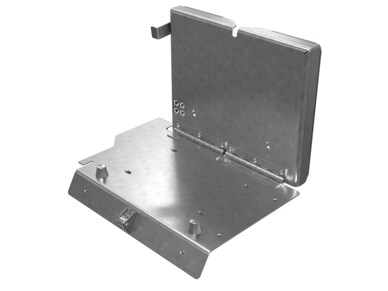 354-6966: ПЛАТФОРМА