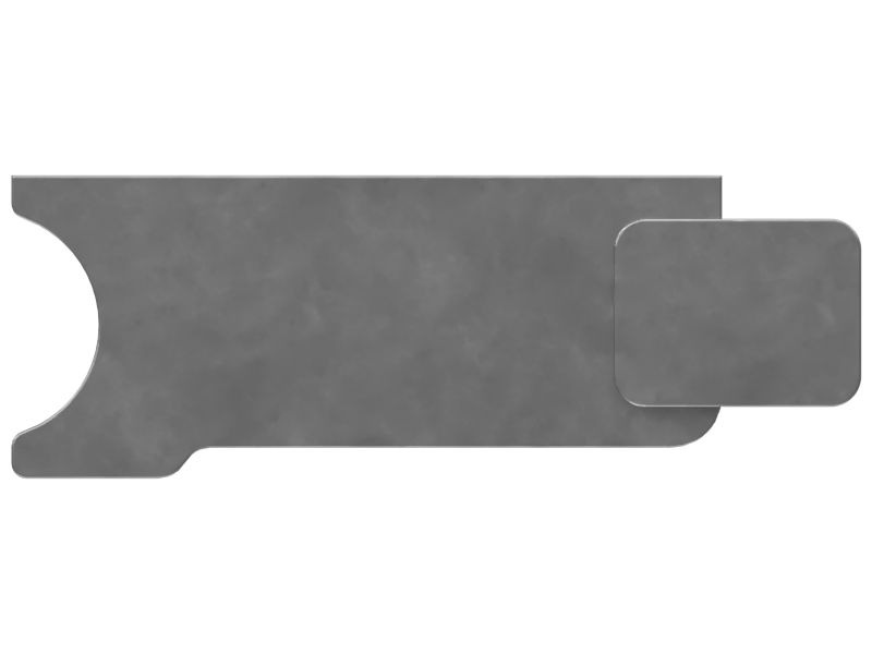 ПЛАСТИНА В СБОРЕ