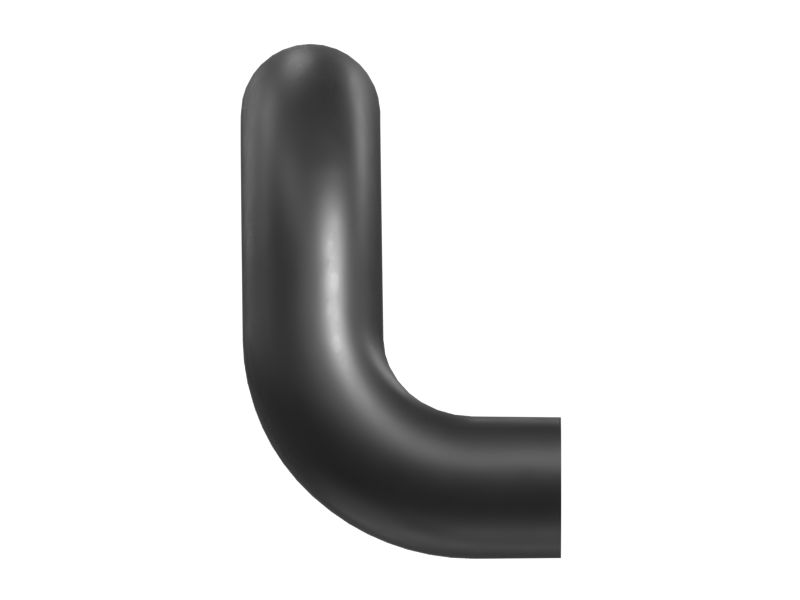 513-9355: Fuel Hose 5139355 купить