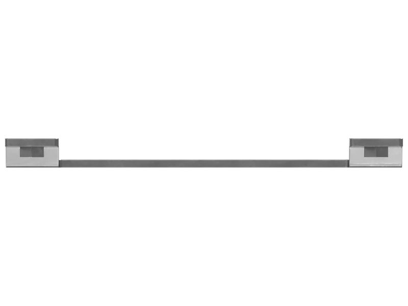 208-5157: Transfer Gear And Case Mounting Plate 2085157 купить