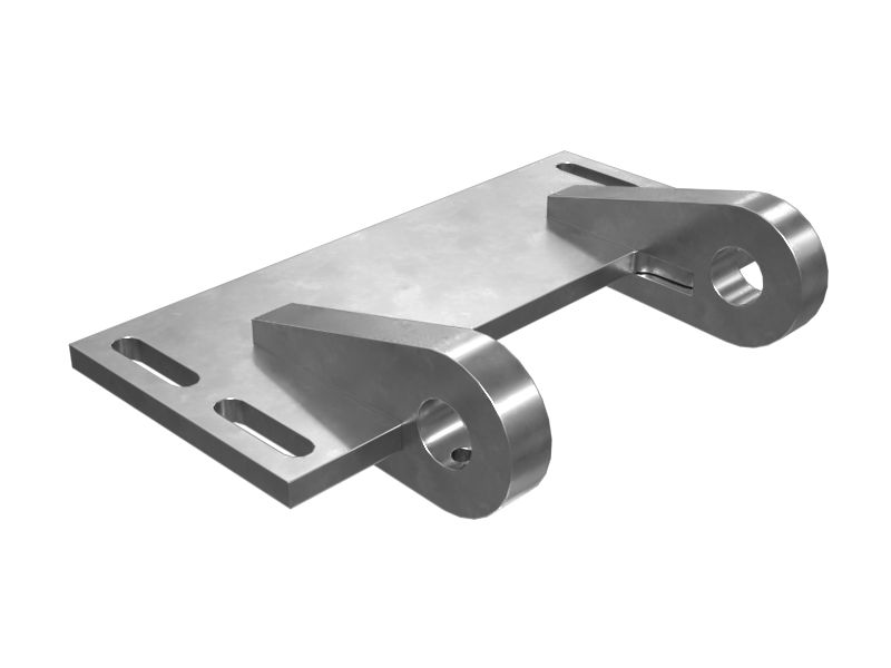 РЕГУЛ. РЫЧАГ