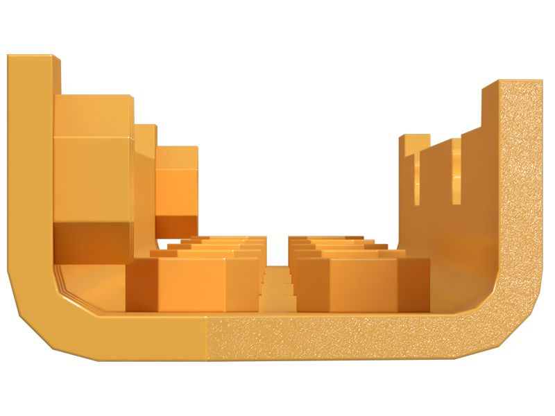 КАНАЛ В СБОРЕ