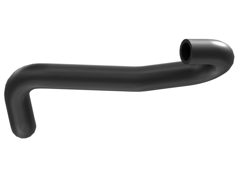 ШЛАНГ, ВЕРХНИЙ