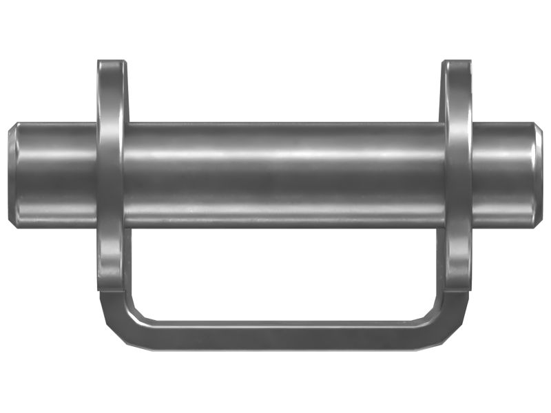 ОПОРА В СБОРЕ