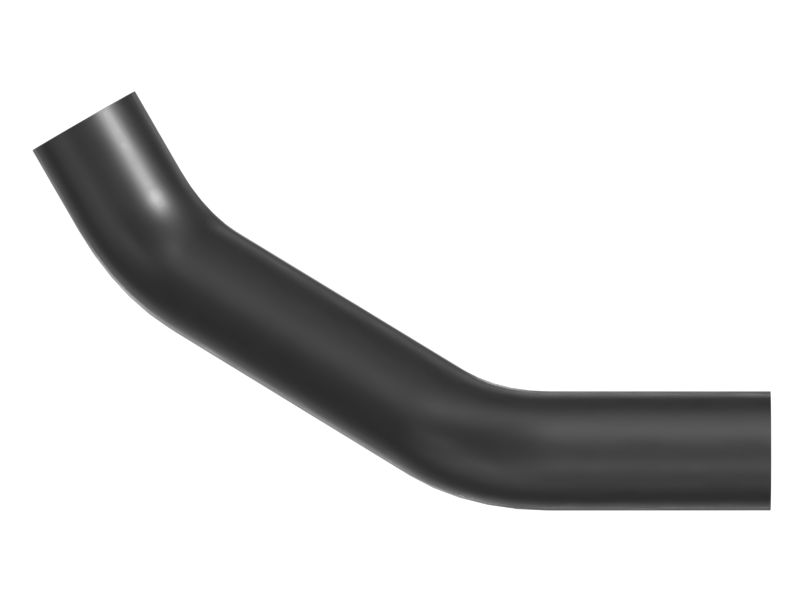 534-9215: HOSE 5349215 купить