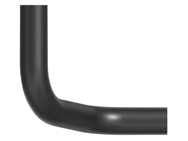 Coolant Hose
