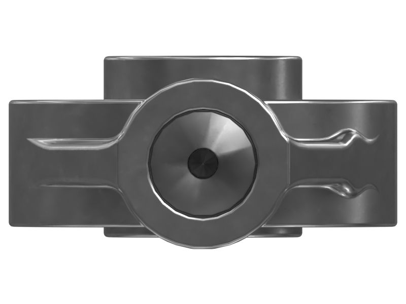 ОПОРА ПОДШИПНИКА