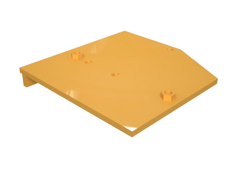 ПЛАСТИНА В СБОРЕ