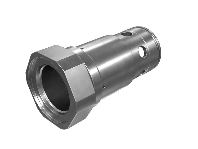 126-6612: КУЗОВ