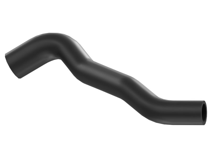 HOSE-RADIATO