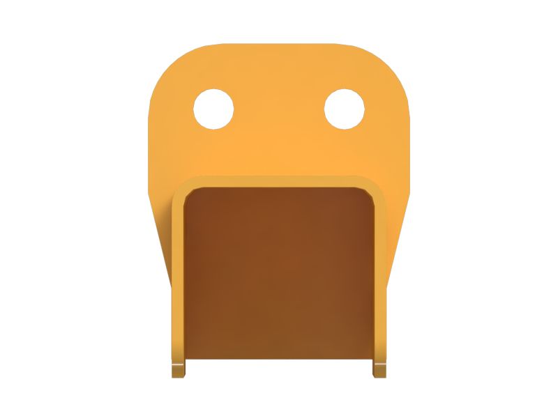 КРОНШТЕЙН В СБОРЕ