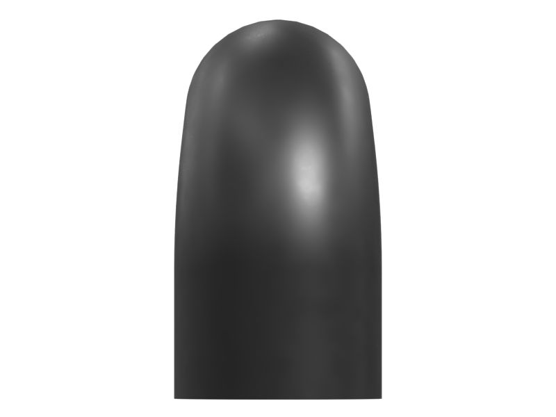 КОЛЕНЧАТЫЙ ПАТРУБОК ШЛАНГА