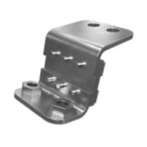 342-4464: Supporting Bracket 3424464 buy