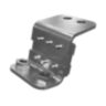 342-4464: Supporting Bracket 3424464 buy