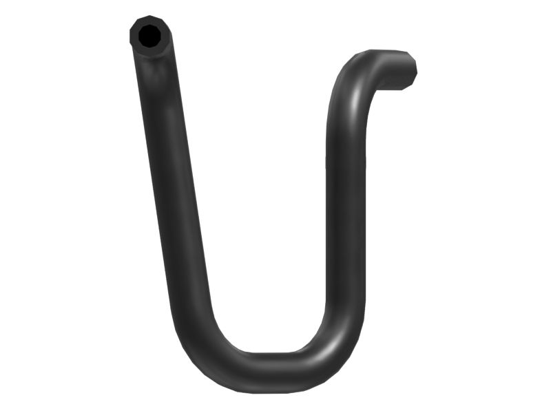 562-5329: Coolant Hose 5625329 купить