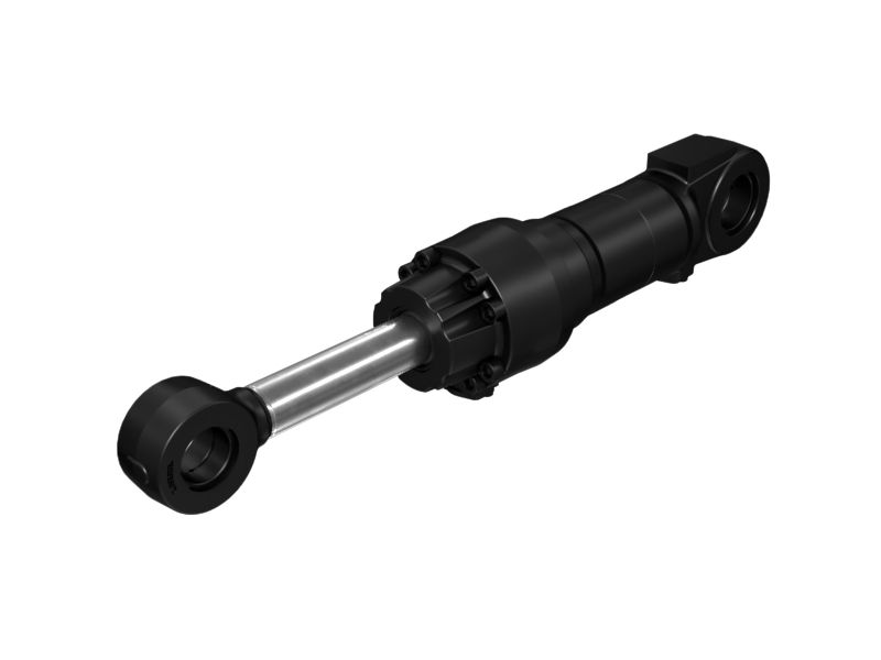 609-3198: CYLINDER GP