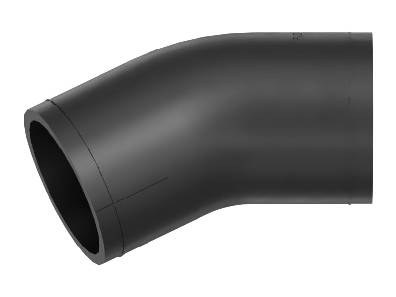 566-3813: HOSE 5663813 купить