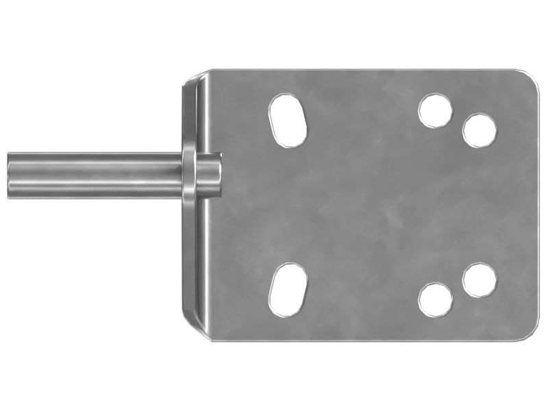 ПЛАСТИНА В СБОРЕ