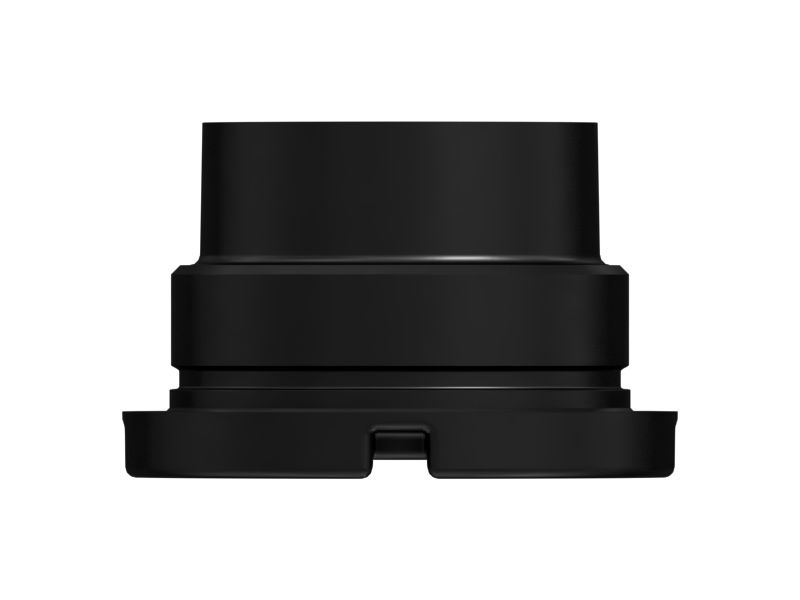 Головка воротка