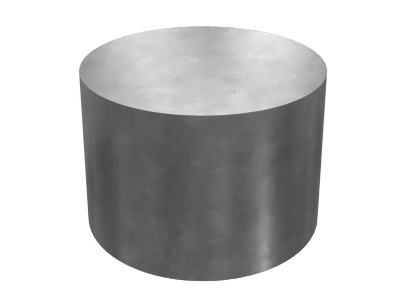 3J-6019: ЗАГЛУШКА