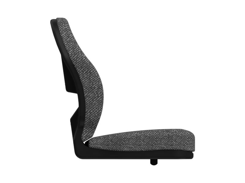 Комплект подушек