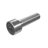 120-4204: M6 Socket Head Bolt 1204204 buy