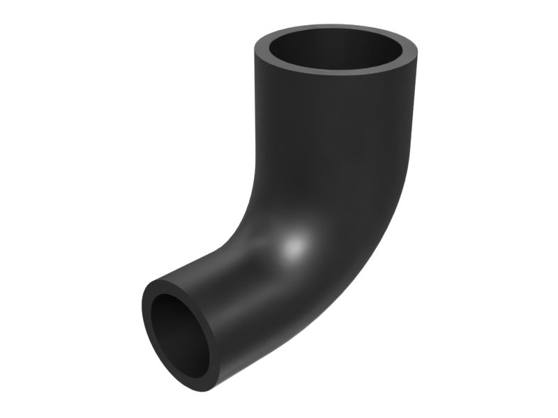 311-7437: HOSE 3117437 купить
