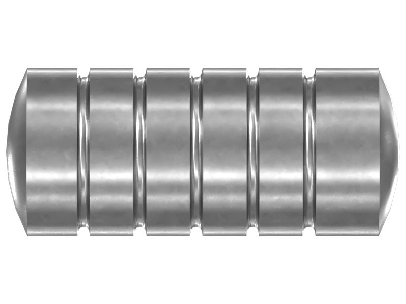 ПЛУНЖЕР КЛАПАНА