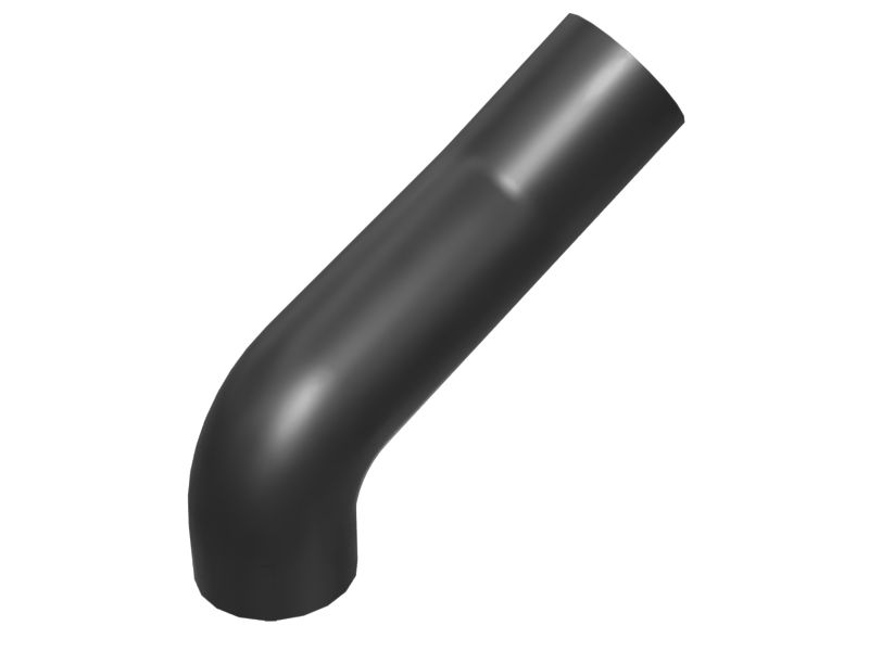 420-7352: ШЛАНГ