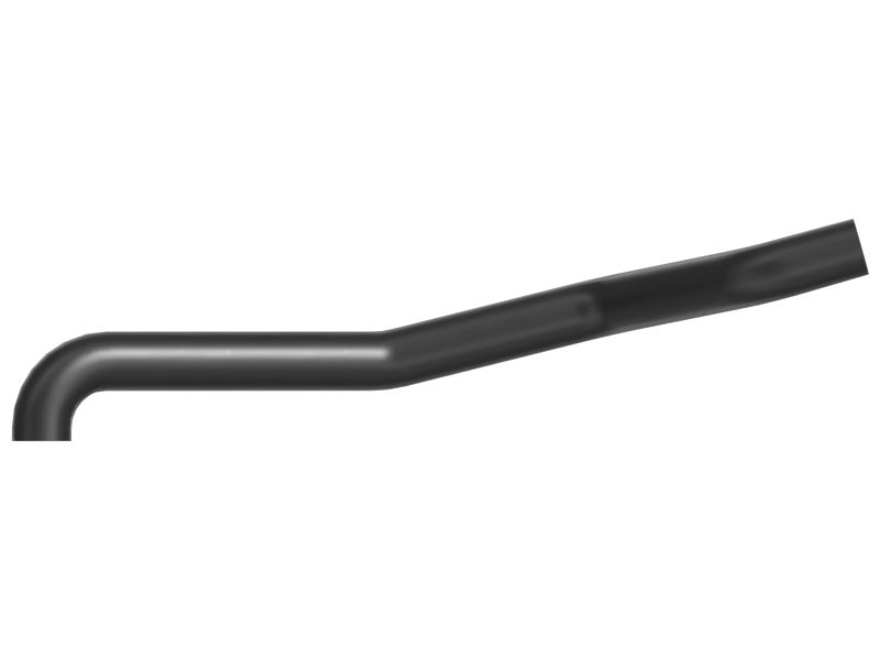 457-6421: HOSE 4576421 купить