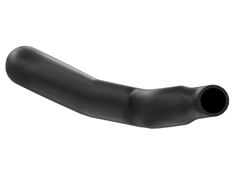587-9558: Molded Hose 5879558 купить