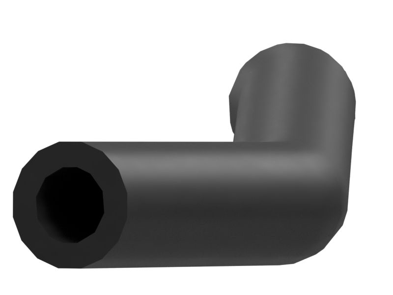 HOSE