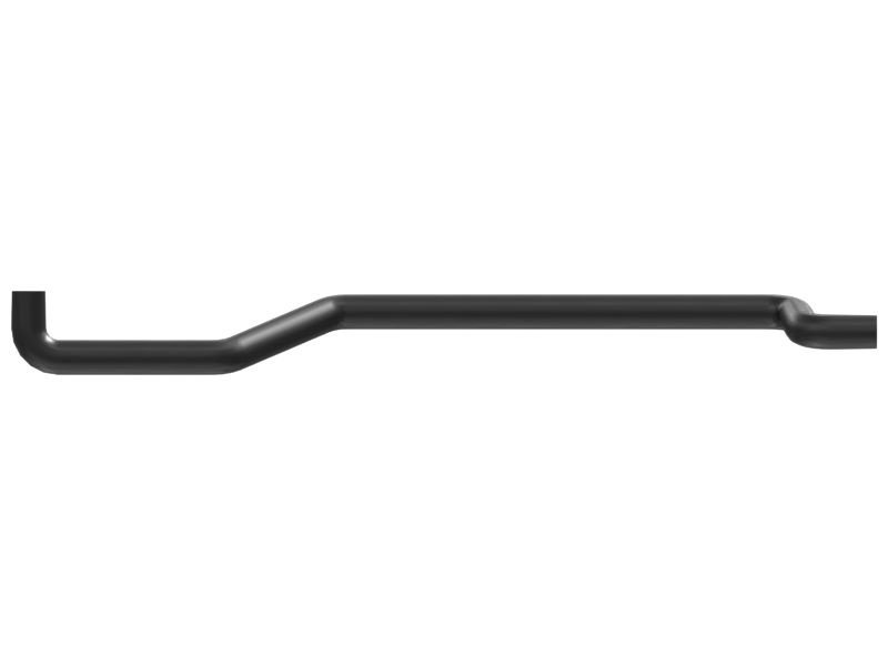 Coolant Hose