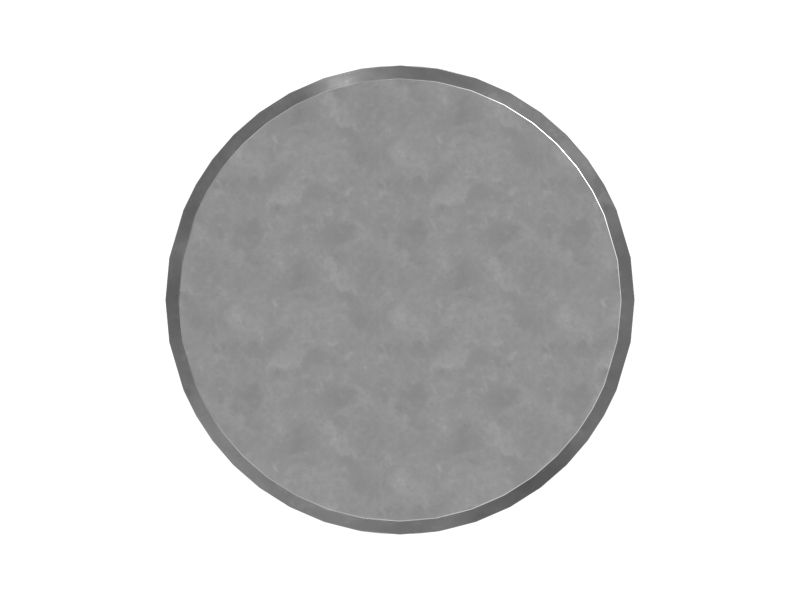 ОГРАНИЧИТЕЛЬ