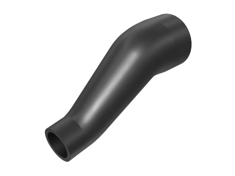 ВОЗДУШНЫЙ ШЛАНГ