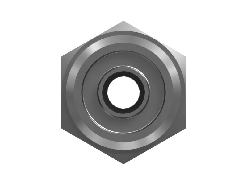 ПЕРЕХОДНИК СТАНДАРТНЫЙ