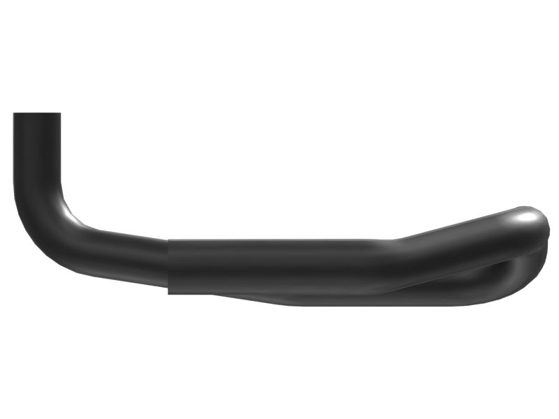 Coolant Hose