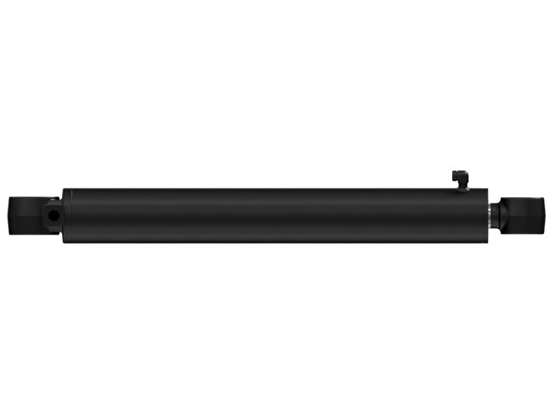 604-9034: 1073mm Stroke Length Boom Cylinder 6049034 купить