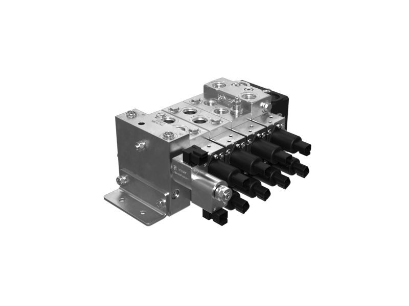 580-7732: VALVE GP-BAN