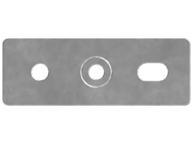 ПЛАСТИНА В СБОРЕ