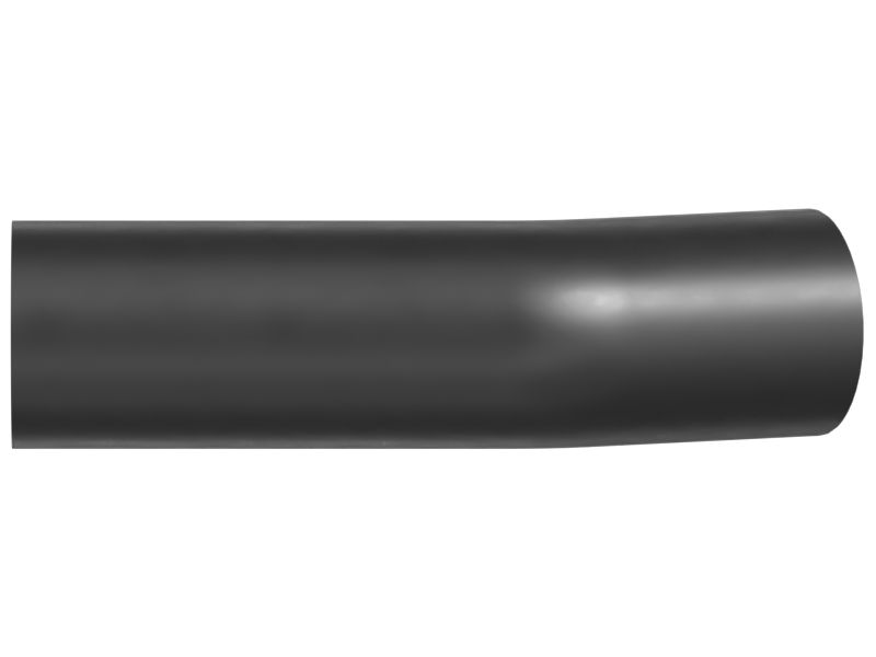271-7631: HOSE 2717631 купить
