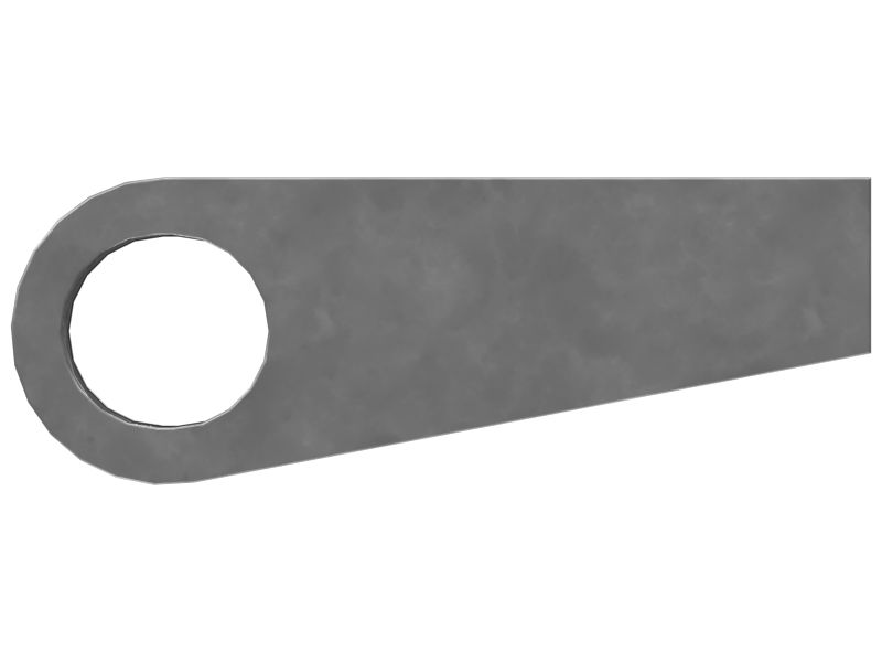 КРОНШТЕЙН В СБОРЕ